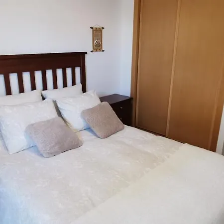 Apartment Rincon Del Salar Playas de Vera